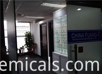97% Tc, 75% Sp 50% Wp, 30%Ec Pesticide Insecticide Acephate